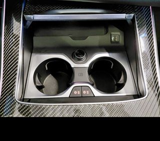 BMW X5 30 d xDrive M Sportpaket Pro UVP:125.339€ - bilder 8