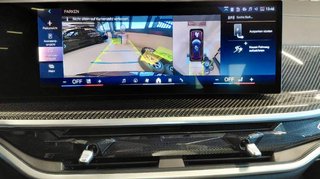 BMW X5 30 d xDrive M Sportpaket Pro UVP:125.339€ - bilder 7