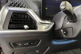 BMW X5 30 d xDrive M Sportpaket Pro UVP:125.339€ - bilder 9