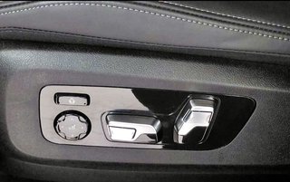 BMW X5 30 d xDrive M Sportpaket Pro UVP:125.339€ - bilder 5