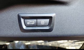 BMW X5 30 d xDrive M Sportpaket Pro UVP:125.339€ - bilder 11