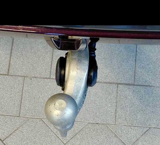 BMW X5 30 d xDrive M Sportpaket Pro UVP:125.339€ - bilder 12