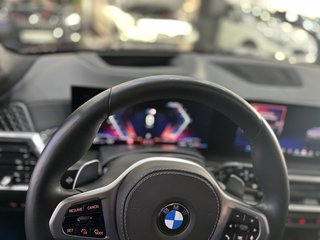 BMW X5 30 d xDrive M SPORT PRO SKY ICONIC AHK STHZ - foto 29