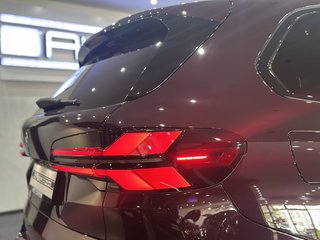 BMW X5 30 d xDrive M SPORT PRO SKY ICONIC AHK STHZ - foto 32