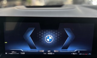BMW X5 30 d xDrive M SPORT PRO SKY ICONIC AHK STHZ - foto 28