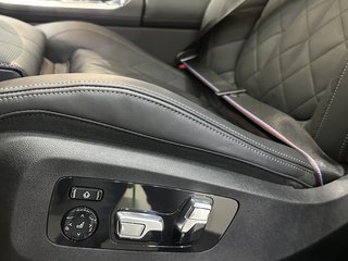 BMW X5 30 d xDrive M SPORT PRO SKY ICONIC AHK STHZ - foto 34