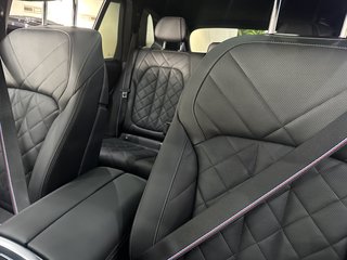 BMW X5 30 d xDrive M SPORT PRO SKY ICONIC AHK STHZ - foto 40