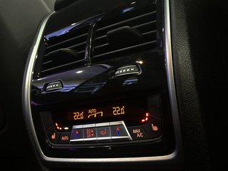 BMW X5 30 d xDrive M SPORT PRO SKY ICONIC AHK STHZ - foto 43