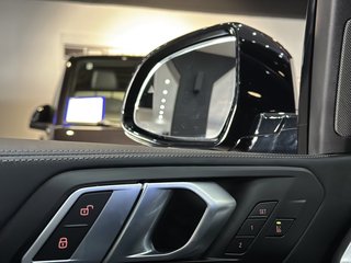 BMW X5 30 d xDrive M SPORT PRO SKY ICONIC AHK STHZ - foto 48