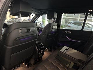 BMW X5 30 d xDrive M SPORT PRO SKY ICONIC AHK STHZ - foto 49