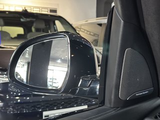 BMW X5 30 d xDrive M SPORT PRO SKY ICONIC AHK STHZ - foto 50