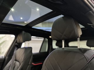 BMW X5 30 d xDrive M SPORT PRO SKY ICONIC AHK STHZ - foto 55
