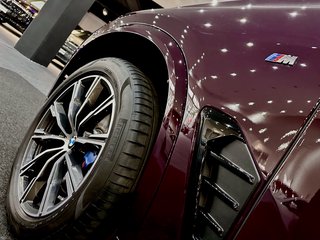 BMW X5 30 d xDrive M SPORT PRO SKY ICONIC AHK STHZ - foto 57