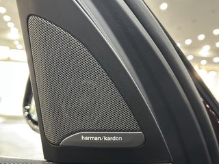 BMW X5 30 d xDrive M SPORT PRO SKY ICONIC AHK STHZ - foto 59