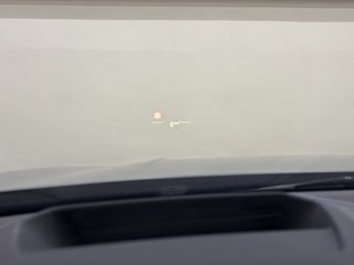 BMW 218 Gran Coupé M-SPORT HEAD_UP ACC H&K DAB 19Z - bilder 21