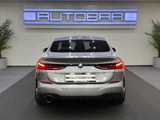 BMW 218 Gran Coupé M-SPORT HEAD_UP ACC H&K DAB 19Z - bilder 6