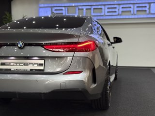 BMW 218 Gran Coupé M-SPORT HEAD_UP ACC H&K DAB 19Z - bilder 9