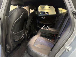 BMW 218 Gran Coupé M-SPORT HEAD_UP ACC H&K DAB 19Z - bilder 20