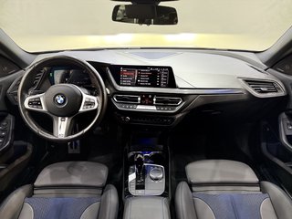 BMW 218 Gran Coupé M-SPORT HEAD_UP ACC H&K DAB 19Z - bilder 18