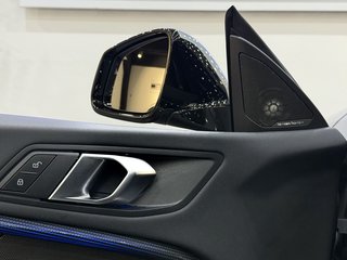 BMW 218 Gran Coupé M-SPORT HEAD_UP ACC H&K DAB 19Z - bilder 29