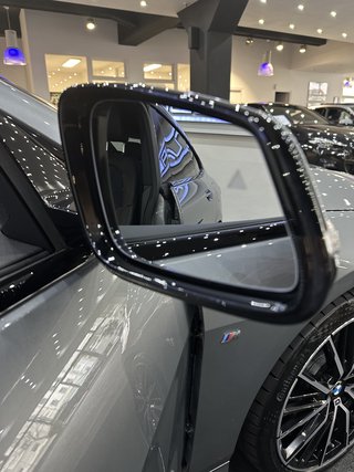 BMW 218 Gran Coupé M-SPORT HEAD_UP ACC H&K DAB 19Z - bilder 30