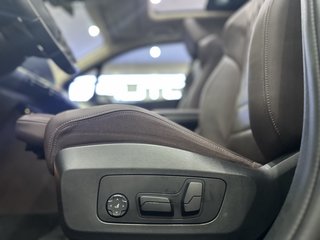 BMW 218 Active Tourer LEDER PANO MASSAGE HARMAN&KARDON - bilder 19