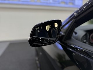 BMW 218 Gran Coupé M-SPORT ACC 19 HIFI RFK DAB SHADOW - bilder 11