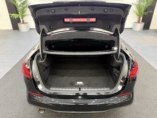 BMW 218 Gran Coupé M-SPORT ACC 19 HIFI RFK DAB SHADOW - bilder 30