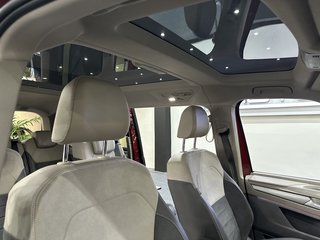 Volkswagen T7 Multivan Lang PANO STHZ EASY ACC TISCH H&K 19 - bilder 19