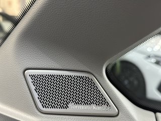 Volkswagen T7 Multivan Lang PANO STHZ EASY ACC TISCH H&K 19 - bilder 35