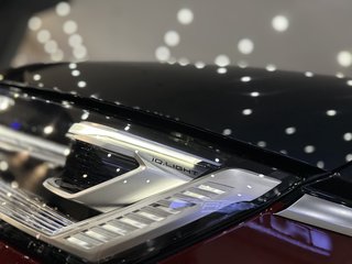 Volkswagen T7 Multivan Lang PANO STHZ EASY ACC TISCH H&K 19 - bilder 34