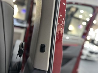 Volkswagen T7 Multivan Lang PANO STHZ EASY ACC TISCH H&K 19 - bilder 26