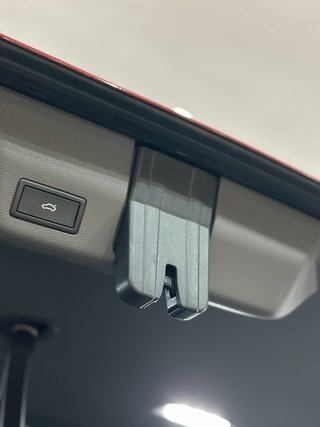 Volkswagen T7 Multivan Lang PANO STHZ EASY ACC TISCH H&K 19 - bilder 37