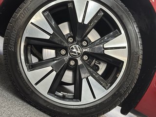 Volkswagen T7 Multivan Lang PANO STHZ EASY ACC TISCH H&K 19 - bilder 40