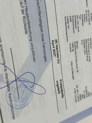 Nissan Micra 1.0 ACENTA X-TRONIC NAVI RFK TEMPO DAB - bilder 21