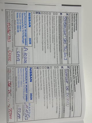 Nissan Micra 1.0 ACENTA X-TRONIC NAVI RFK TEMPO DAB - bilder 23