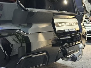 MINI Cooper Countryman C JCW XL PANO HUD 360K H&K 20Z - foto 19