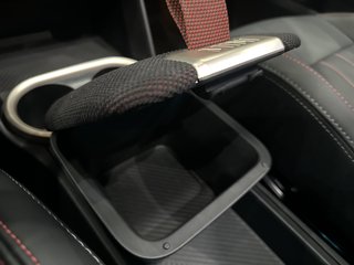 MINI Cooper Countryman C JCW XL PANO HUD 360K H&K 20Z - foto 52