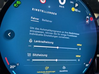 MINI Cooper Countryman C JCW XL PANO HUD 360K H&K 20Z - foto 32