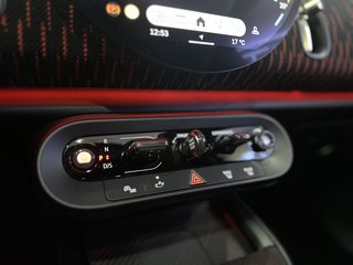 MINI Cooper Countryman C JCW XL PANO HUD 360K H&K 20Z - foto 44