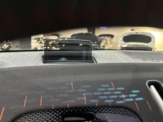 MINI Cooper Countryman C JCW XL PANO HUD 360K H&K 20Z - foto 47