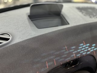 MINI Cooper Countryman C JCW XL PANO HUD 360K H&K 20Z - foto 48