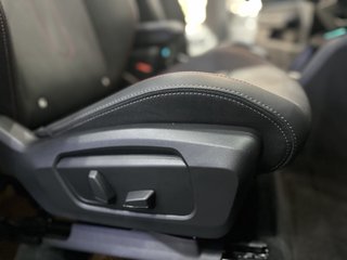 MINI Cooper Countryman C JCW XL PANO HUD 360K H&K 20Z - foto 49