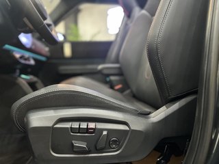 MINI Cooper Countryman C JCW XL PANO HUD 360K H&K 20Z - foto 18