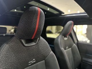 MINI Cooper Countryman C JCW XL PANO HUD 360K H&K 20Z - foto 51