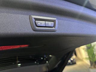 MINI Cooper Countryman C JCW XL PANO HUD 360K H&K 20Z - foto 50