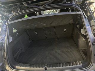 MINI Cooper Countryman C JCW XL PANO HUD 360K H&K 20Z - foto 53