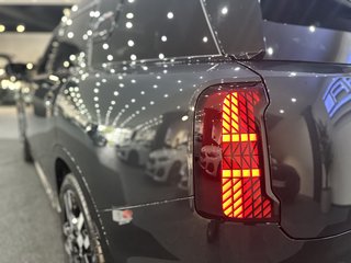 MINI Cooper Countryman C JCW XL PANO HUD 360K H&K 20Z - foto 54