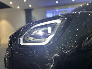MINI Cooper Countryman C JCW XL PANO HUD 360K H&K 20Z - foto 58