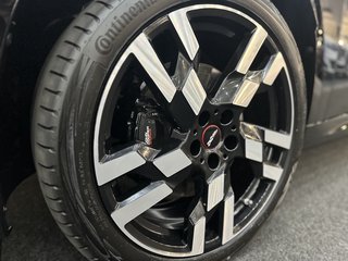 MINI Cooper Countryman C JCW XL PANO HUD 360K H&K 20Z - foto 59